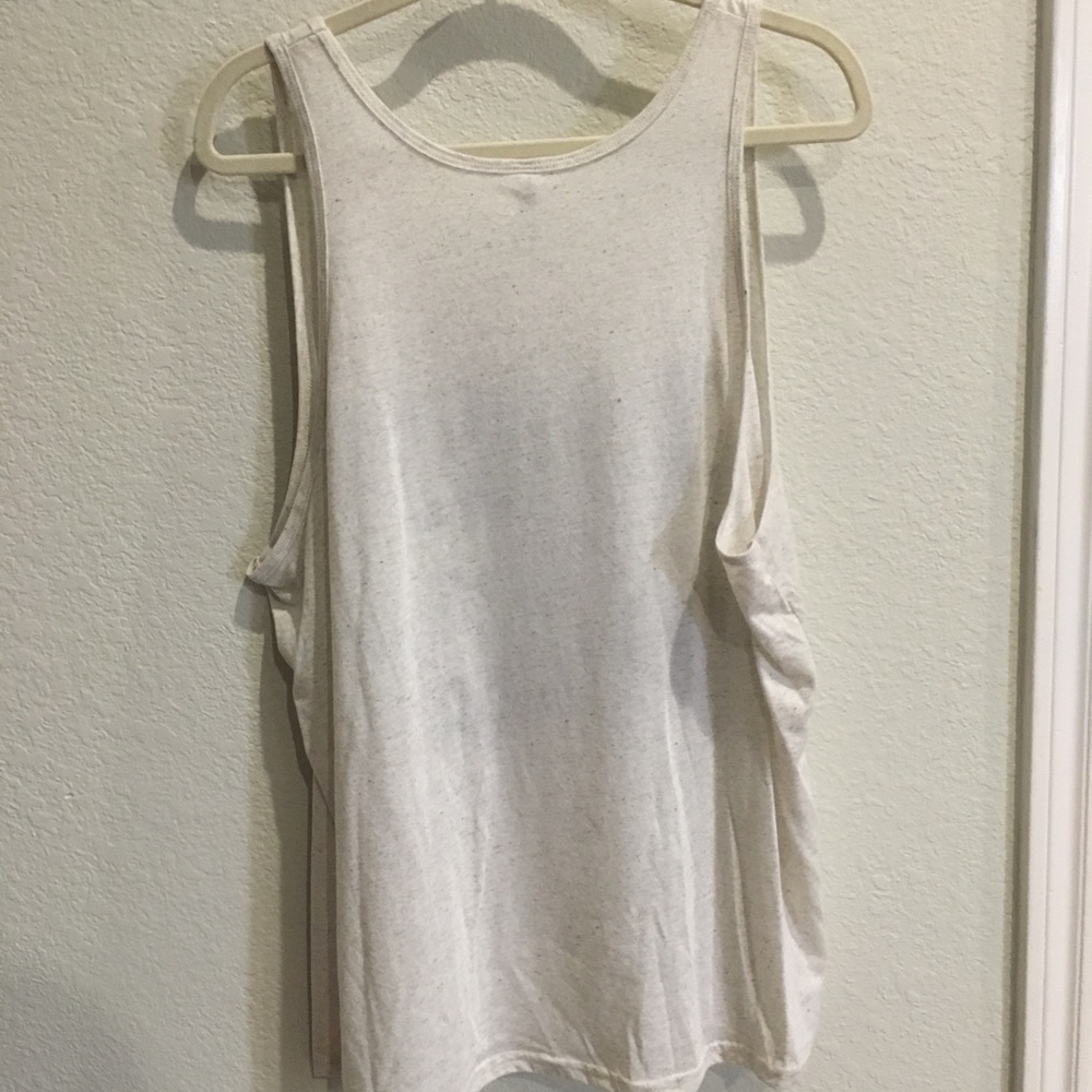 Texas Tee - Picture 3 of 4